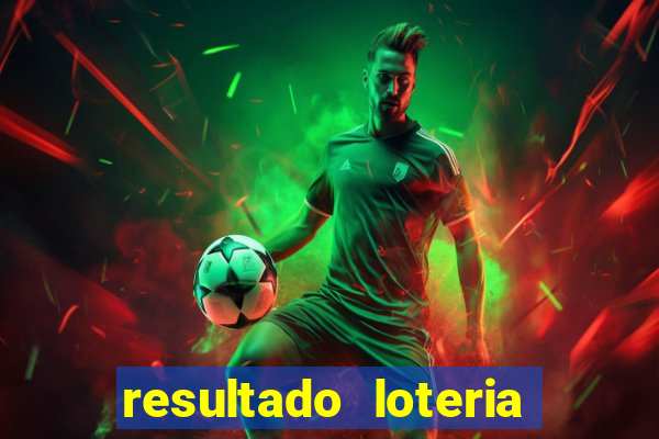 resultado loteria popular do recife